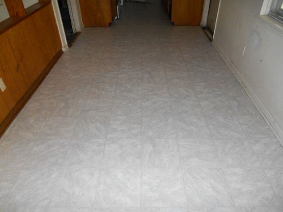 New laminate