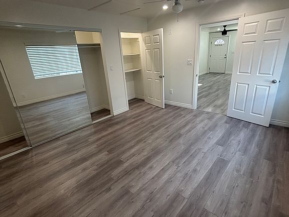 4th image of 17342 Covello St