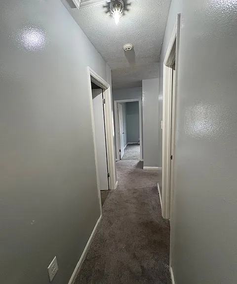 2300 Chappell Dr — Photo 23