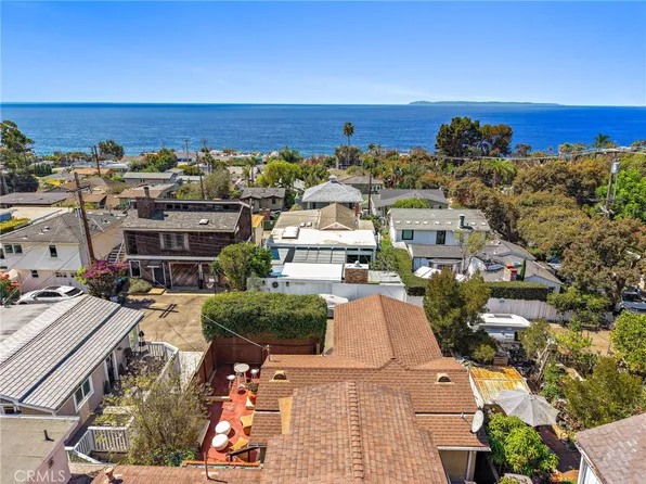 31566 Jewel Ave, Laguna Beach, CA 92651