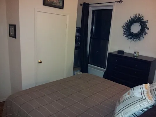 Rented by ZealEstate Group Inc | media 19