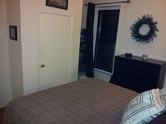 Rented by ZealEstate Group Inc