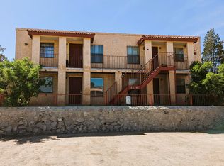 2170 Bex St APT 2, Las Cruces, NM 88005