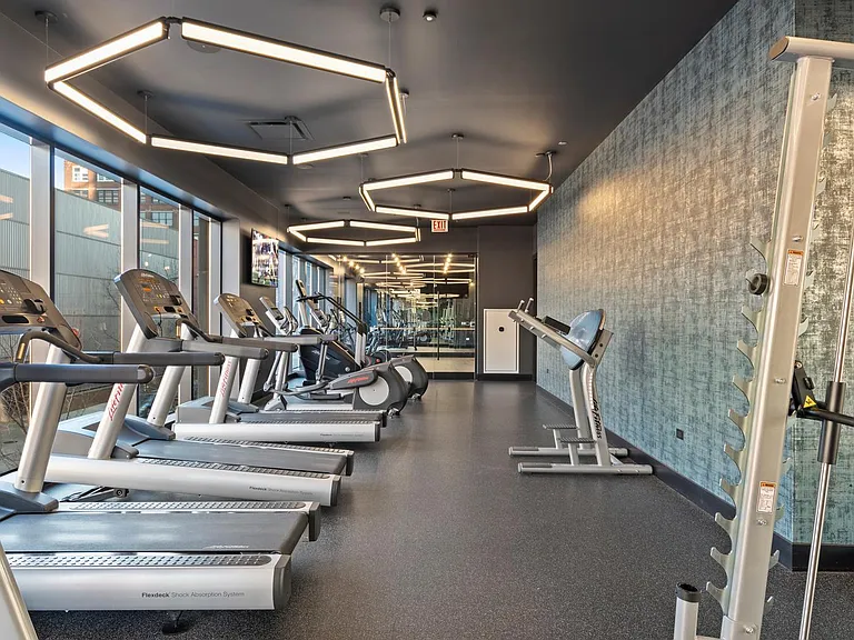 The Avra West Loop — Photo 16