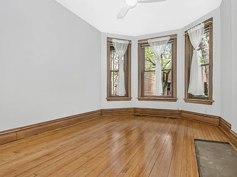 2619 W Rice St #1 — Photo 9