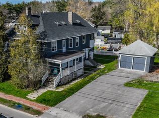 1289 Washington Ave, Portland, ME 04103