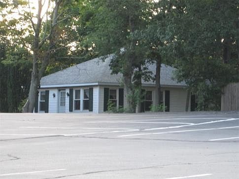 2nd image of 5674 Post Rd