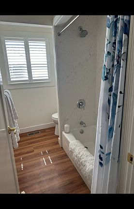 5th image of 41 Tillman Ave
