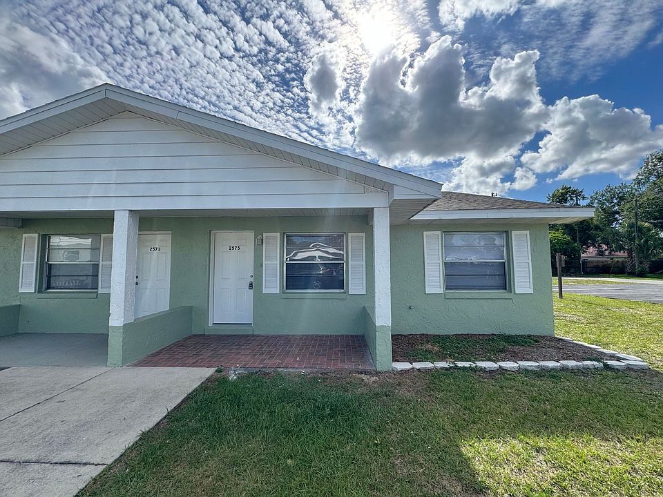 1st image of 2571-2575 Elm Ave