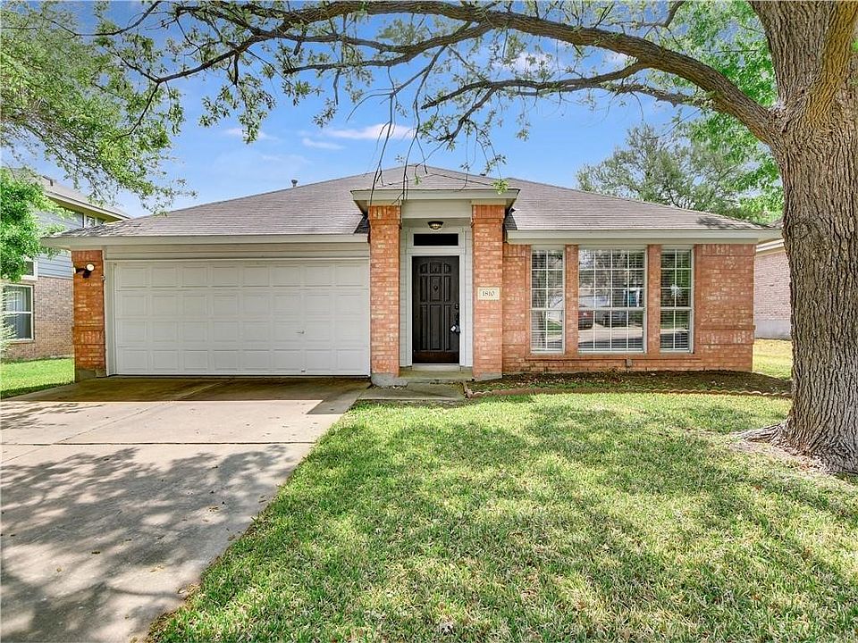 1st image of 1810 Coral Dr