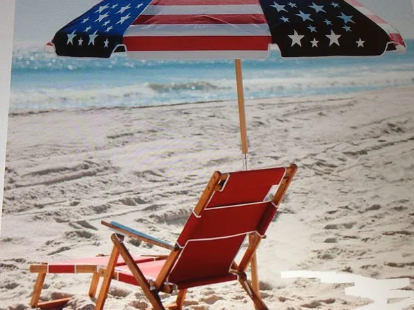 55 Somerset St APT 2, Clearwater, FL 33767