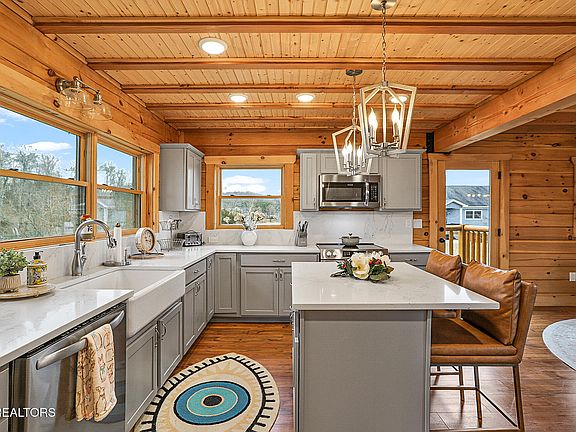 17th image of this home