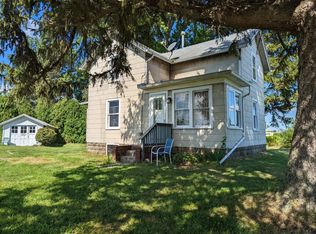 12105 Us Highway 250 N, Milan, OH 44846