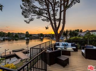 32170 Beachlake Ln, Westlake Village, CA 91361