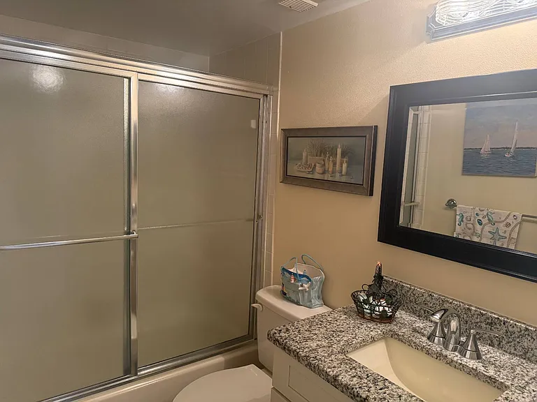 6180 Sun Blvd #115 — Photo 10