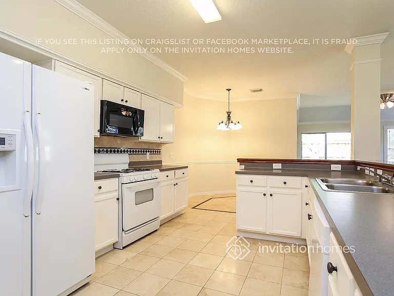 19203 Talcott Way Dr — Photo 9