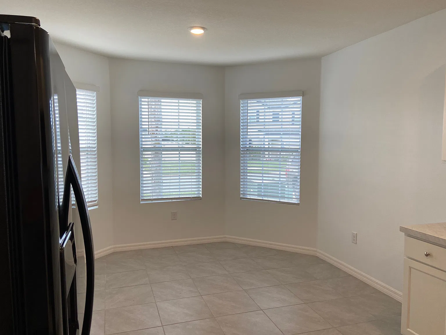 3037 Gibraltar Boulevard - 1 — Photo 4