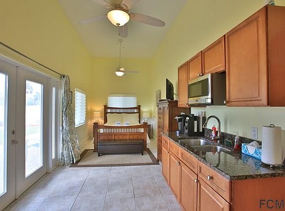 2nd image of 12 Ocean Vista Ln
