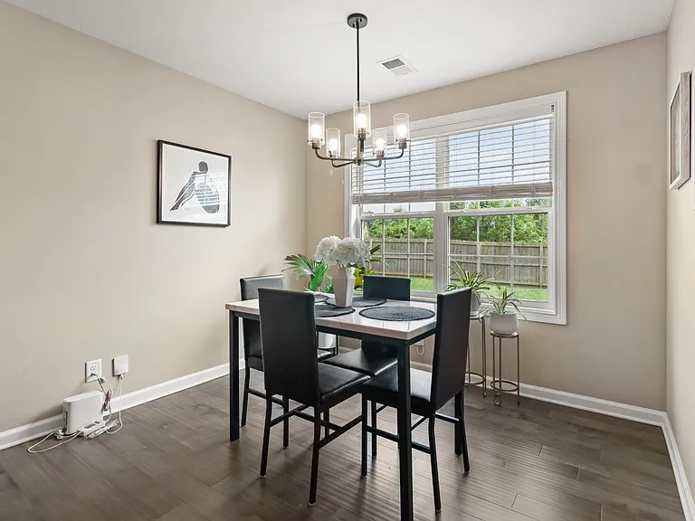 1278 Magnum Dr — Photo 20