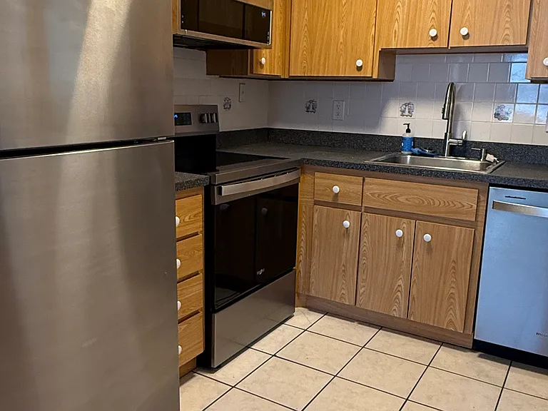 8401 N Atlantic Ave #L16 — Photo 7