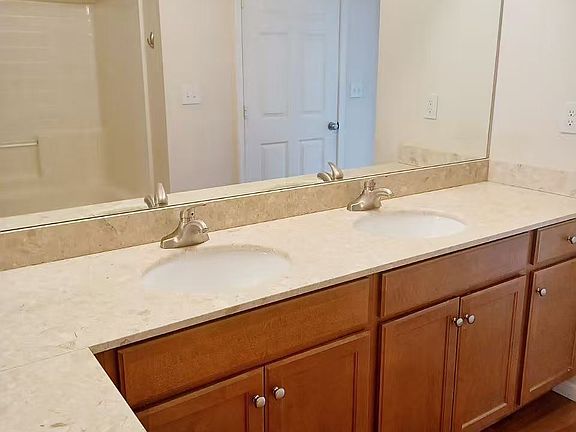5th image of 1251 Strassner Dr APT 2202
