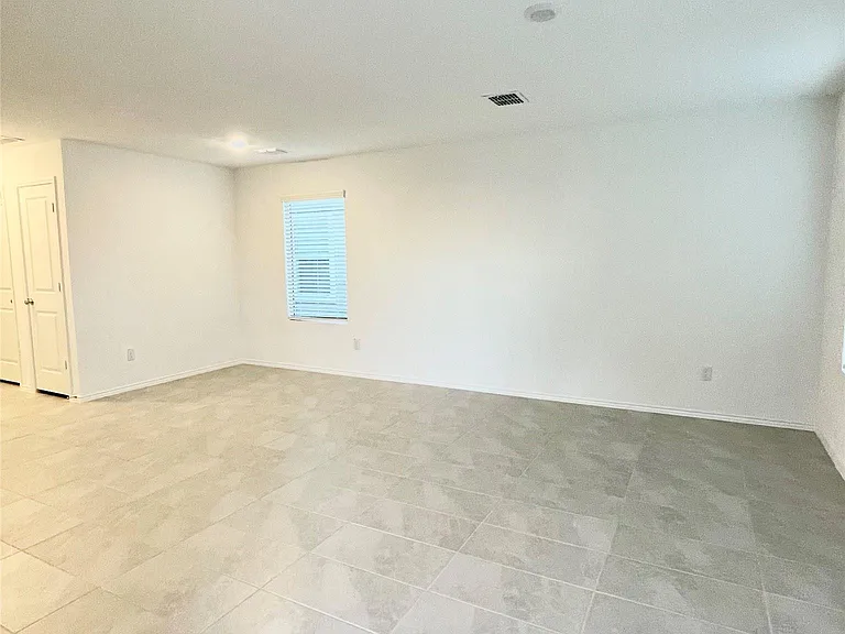 227 Herman Ln — Photo 13