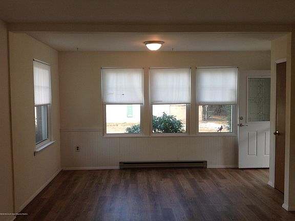 5th image of 3 Quincy Dr #A
