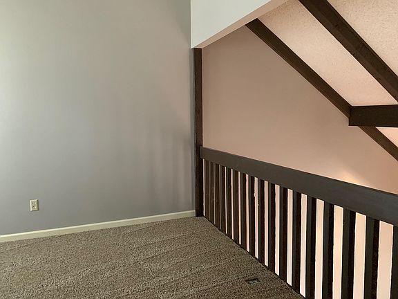 2nd image of 8215 Halsey St