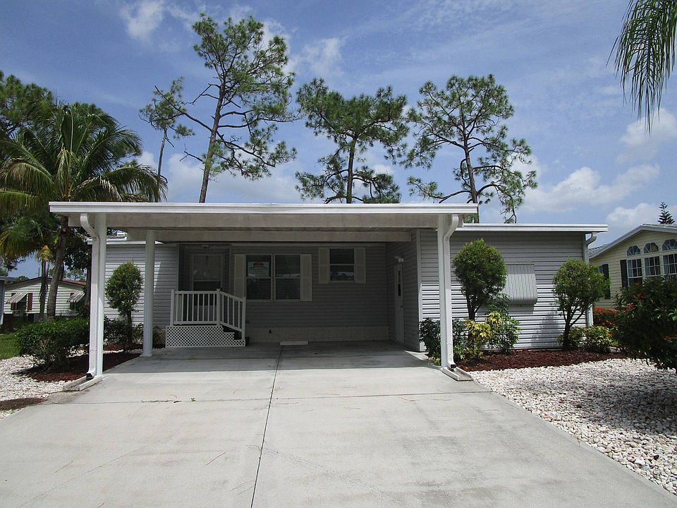 1st image of 19729 Charleston Cir