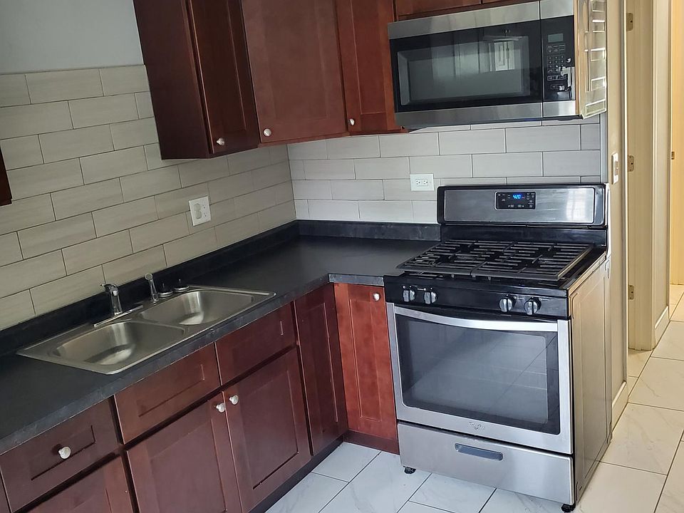 1st image of 390 W Hillside Dr #Gb