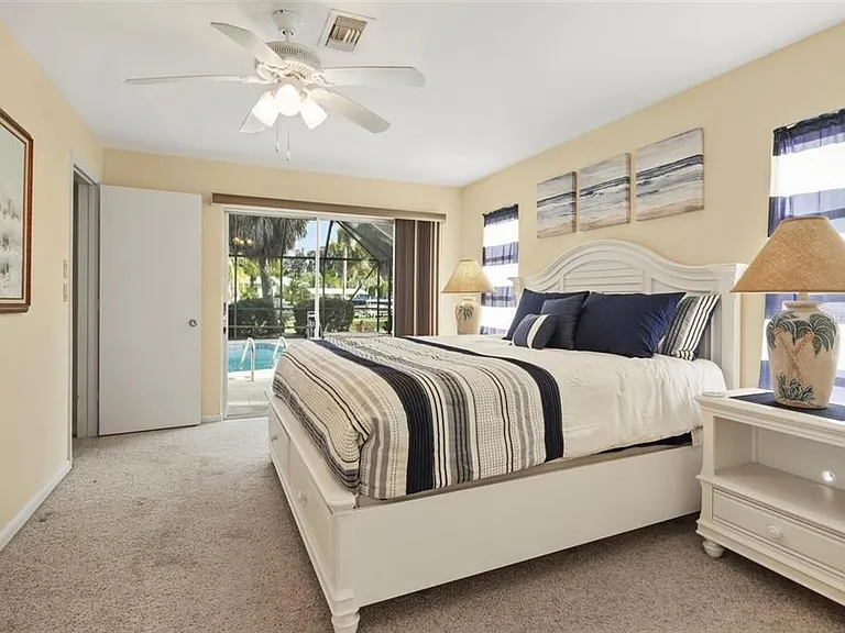 500 Green Dolphin Dr S — Photo 20