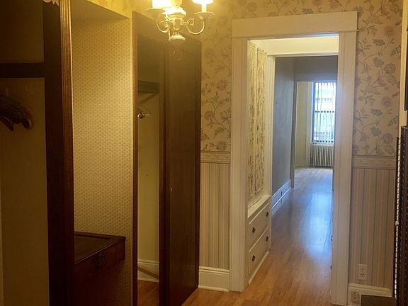 2nd image of 7123 65th Pl APT 1L