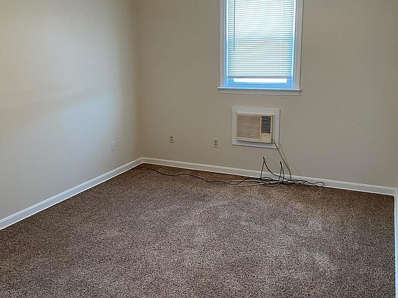 4th image of (Undisclosed Address)