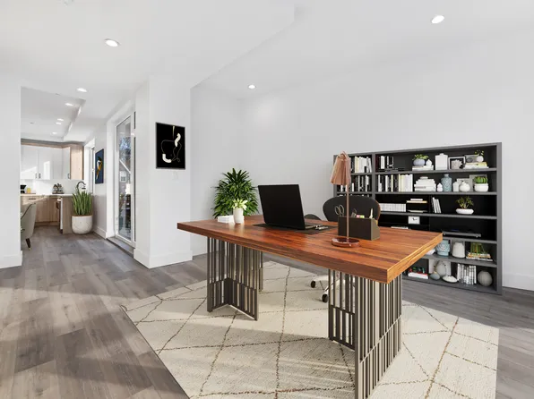 2454 East 15th Street image 1 of 9