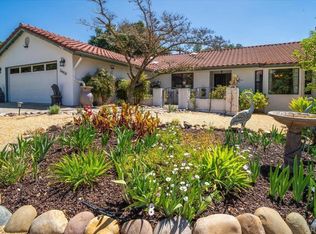 24439 Del Amo Rd, Ramona, CA 92065