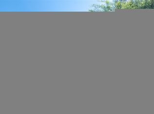 1660 Jon Gilbert Ln, Beaumont, CA 92223