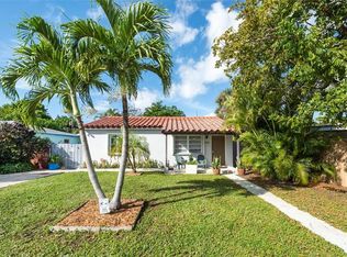 1541 NW 6th Ave, Fort Lauderdale, FL 33311