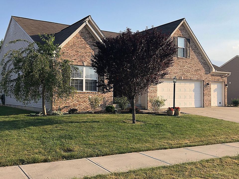 1st image of 6749 Buhrstone Ln