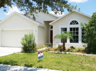 1609 Alhambra Crest Dr, Ruskin, FL 33570