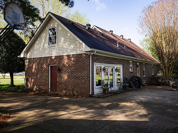 5th image of 4182 Faithway Dr