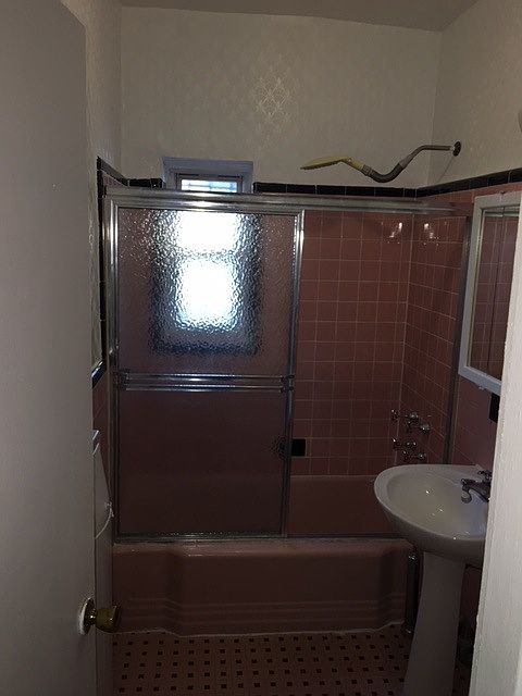 2nd image of 1111 Utica Ave