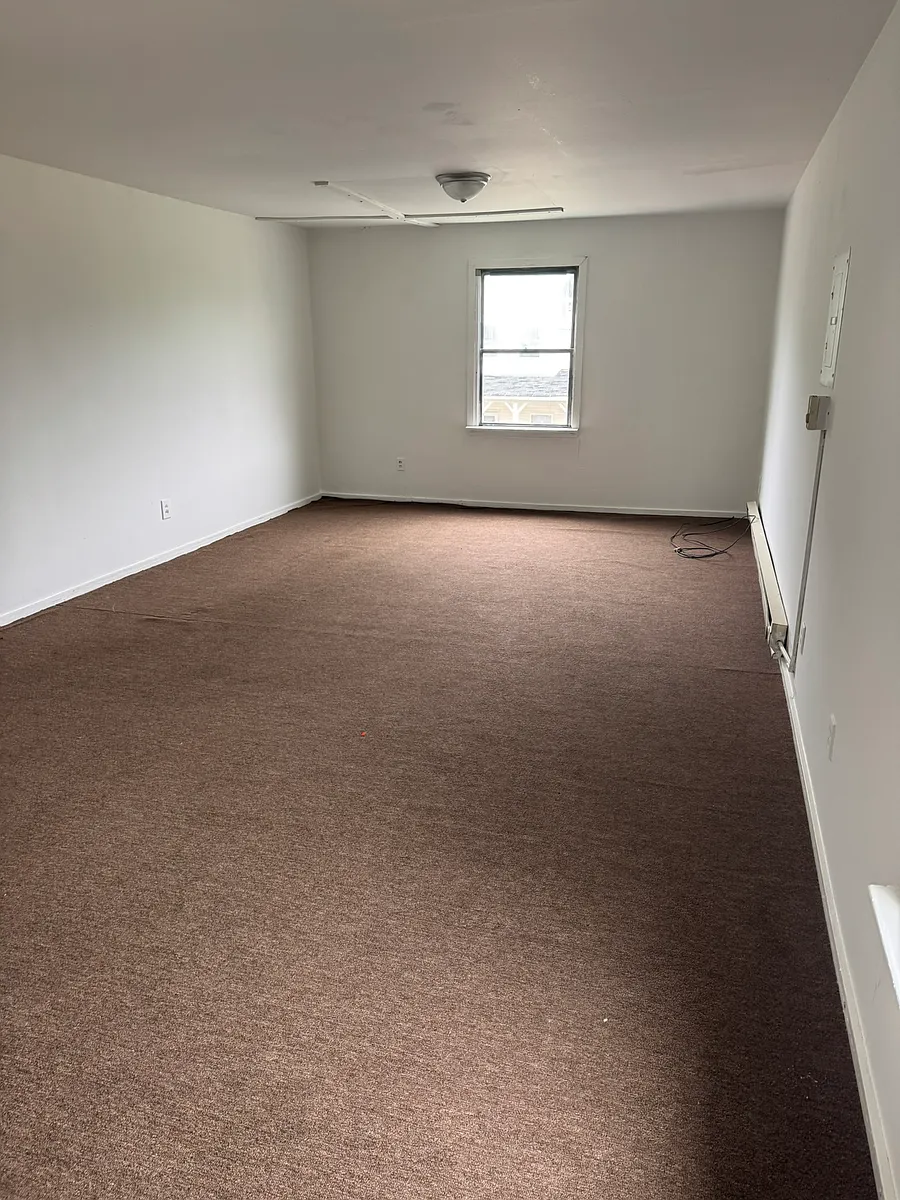 Building Photo - 227 Pearson St #2
