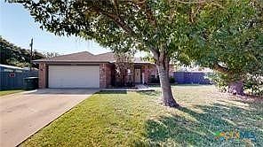 1st image of 2306 Cross Timber Dr