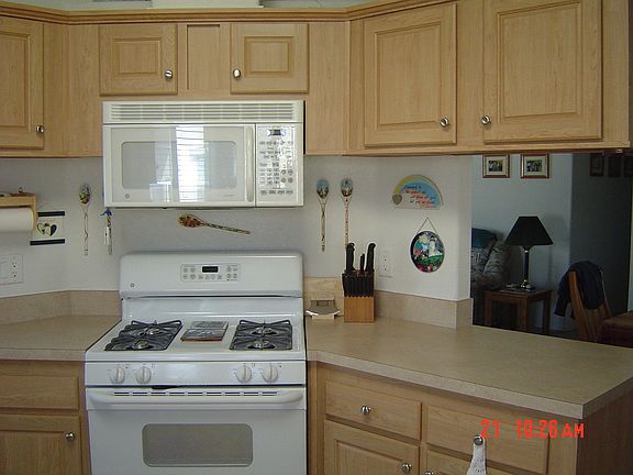 5th image of 1401 El Norte Pkwy Space 50