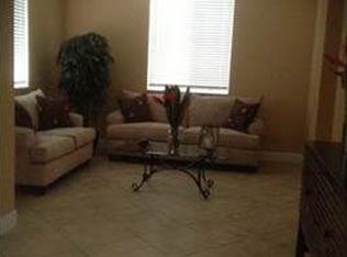 2730 SW 24th St #2730, Miami, FL 33145