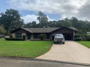 4465 Honeytree Ln E, Jacksonville, FL 32225