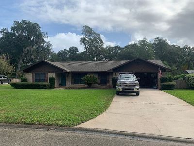 4465 Honeytree Ln E, Jacksonville, FL, 32225