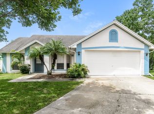 840 Longleaf Pine Ct, Orlando, FL 32825