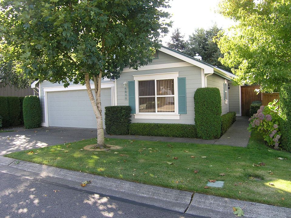4617 Springfield Ln SE-Lacey WA