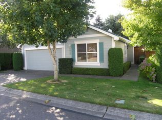 4617 Springfield Ln SE, Lacey, WA 98503